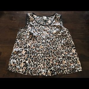 Anne Klein Tops - Ann Klein Blouse Anne Klein Tops - Ann Klein Blouse